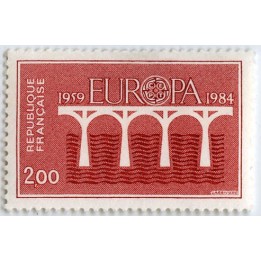 France - 2309