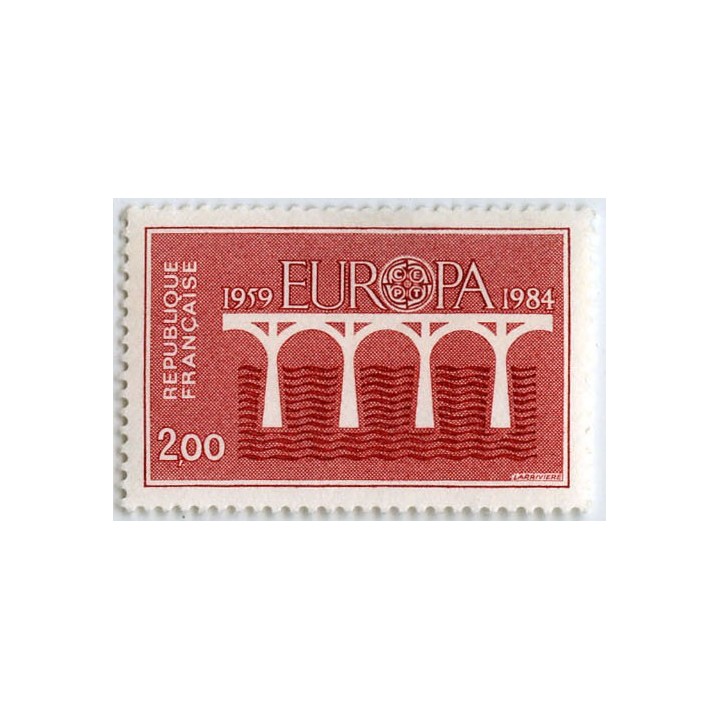 France - 2309
