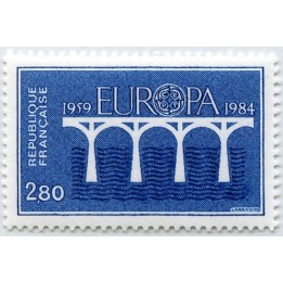 France - 2310