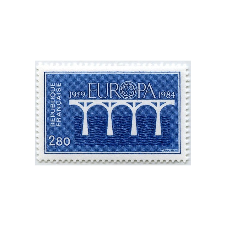France - 2310