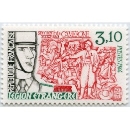 France - 2311