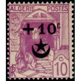 Algerie - 059