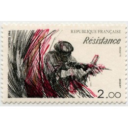 France - 2312
