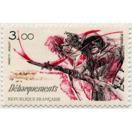 France - 2313