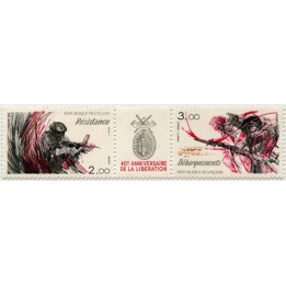 France - 2313A
