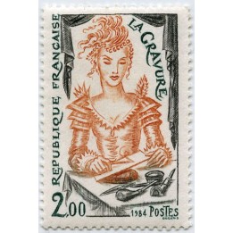 France - 2315