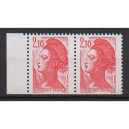 France - 2319b