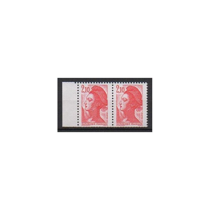 France - 2319b