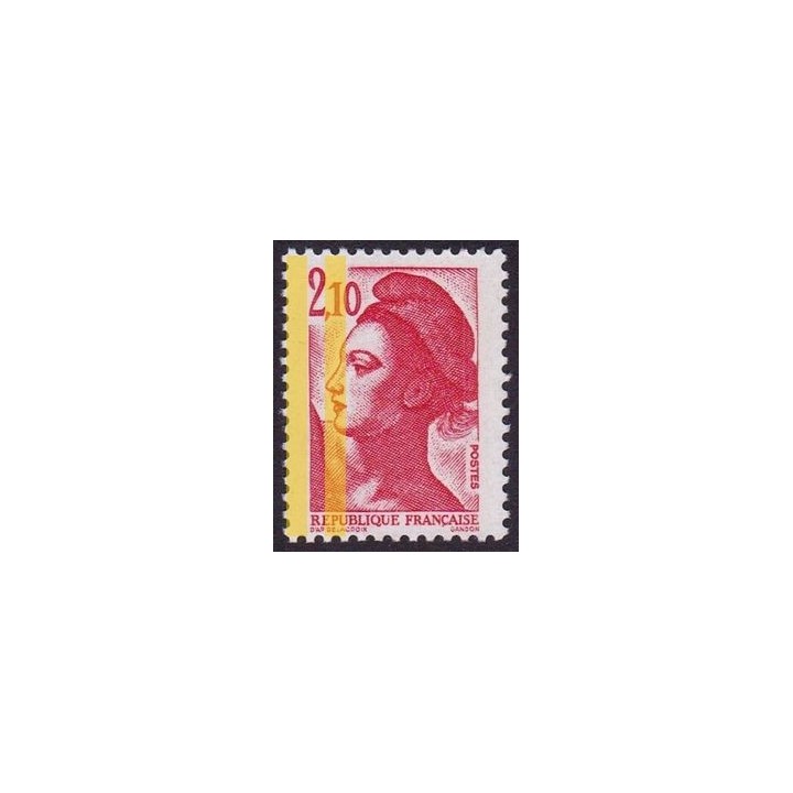 France - 2319h