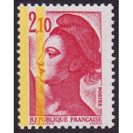 France - 2319h