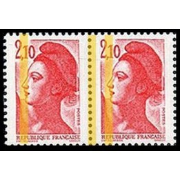 France - 2319l