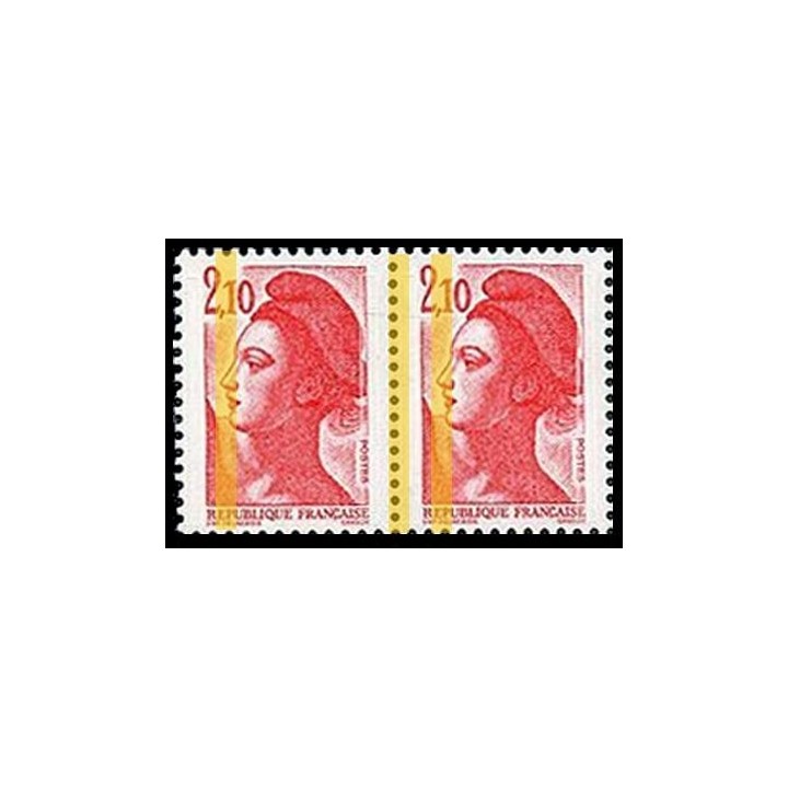 France - 2319l