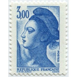 France - 2320