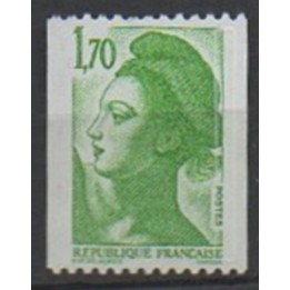 France - 2321b