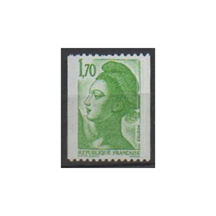 France - 2321b