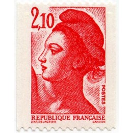France - 2322