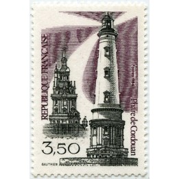 France - 2326