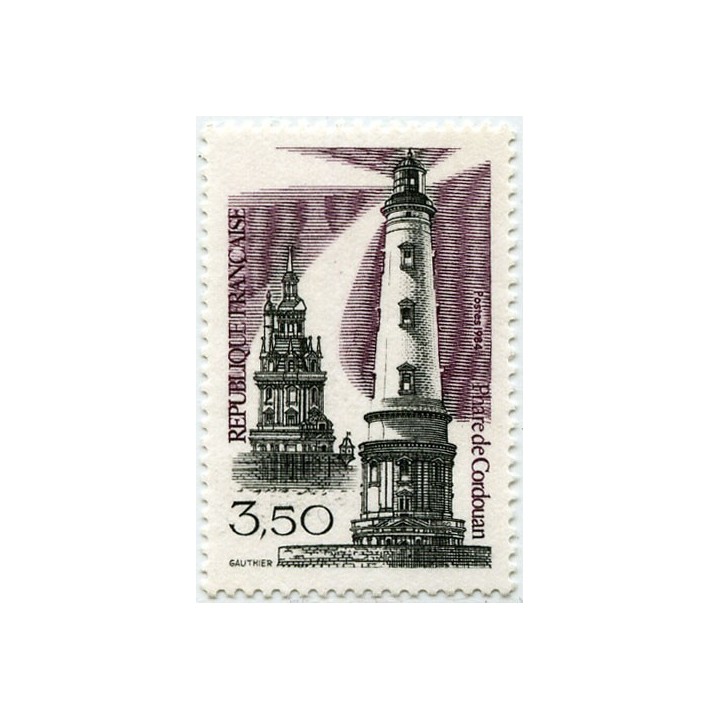 France - 2326