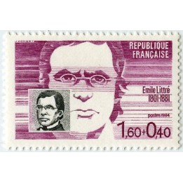 France - 2328