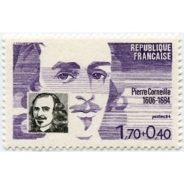 France - 2329A