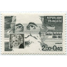 France - 2330