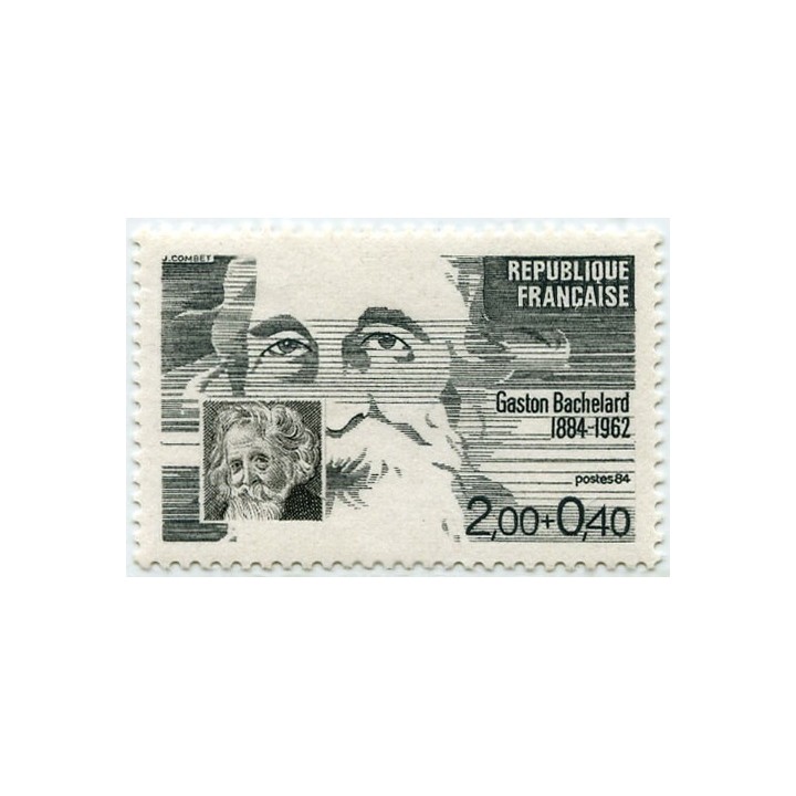 France - 2330