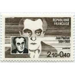 France - 2331