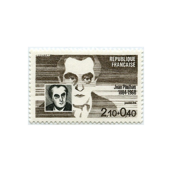 France - 2331
