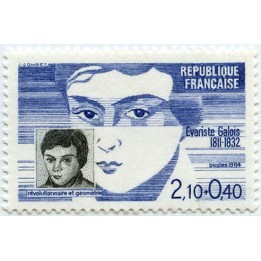 France - 2332