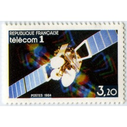France - 2333