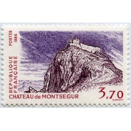 France - 2335