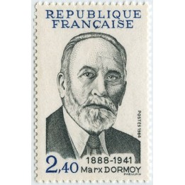 France - 2336
