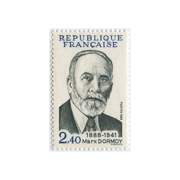 France - 2336