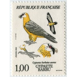 France - 2337