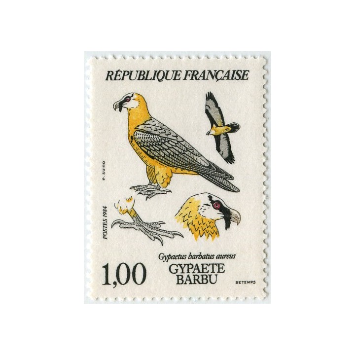 France - 2337