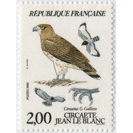 France - 2338