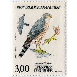 France - 2339