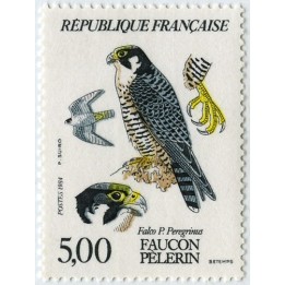 France - 2340