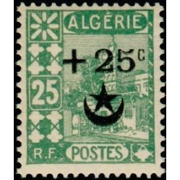 Algerie - 062
