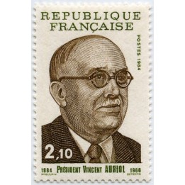 France - 2344