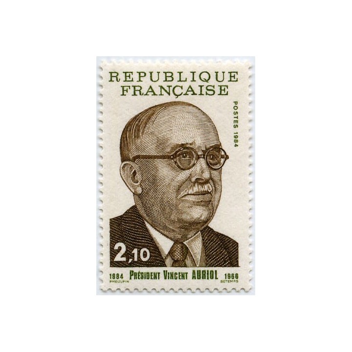 France - 2344
