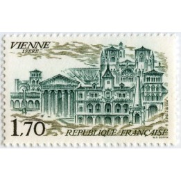 France - 2348