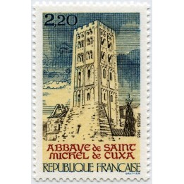 France - 2351