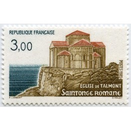 France - 2352
