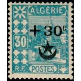Algerie - 063