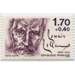 France - 2355