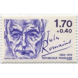 France - 2356