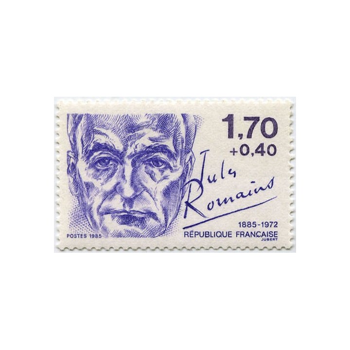 France - 2356