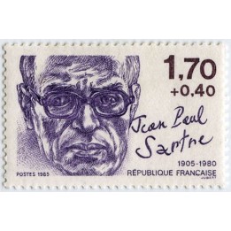 France - 2357