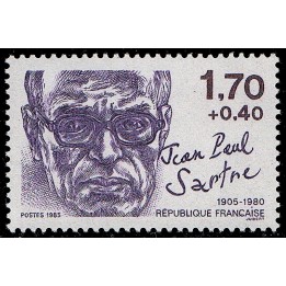 France - 2357b